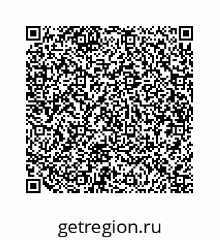 79630723627