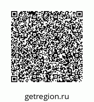79630723629