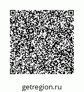 79630723630