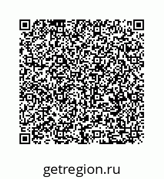 79630723631