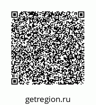79630723633