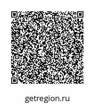 79630723634