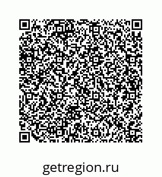 79630723636