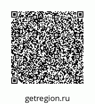 79630723639