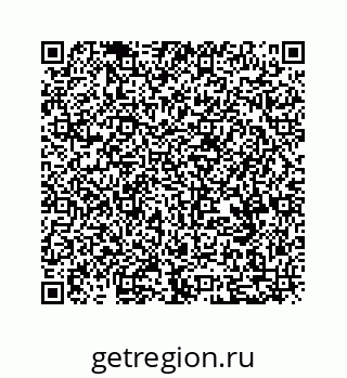 79630723642
