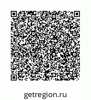79630723647