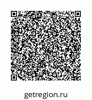 79630723648