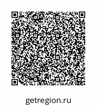 79630723651