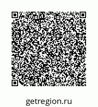 79630723652
