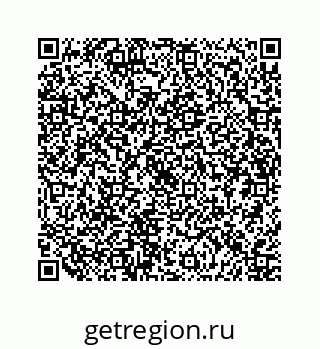 79630723657