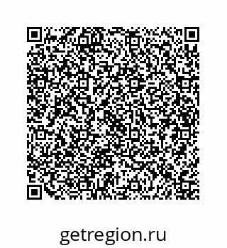 79630723661