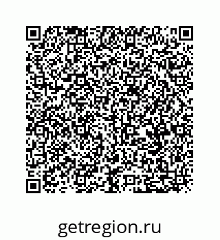 79630723663