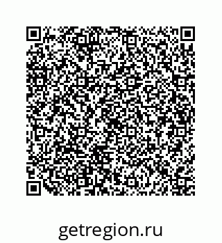 79630723664