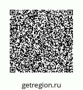 79630723665