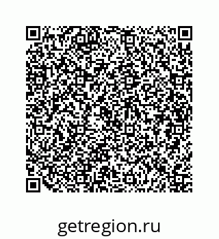 79630723669