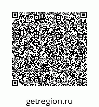 79630723675