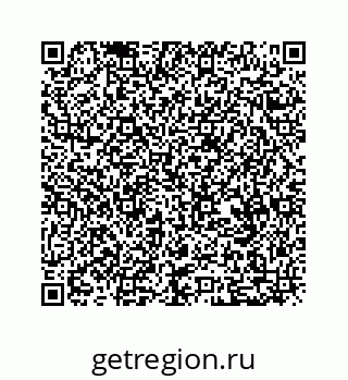 79630723678