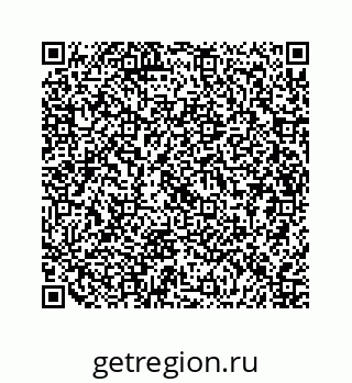 79630723681