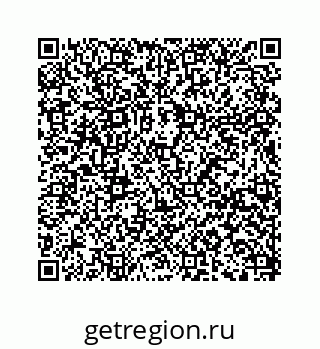 79630723686