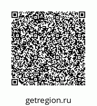 79630723691