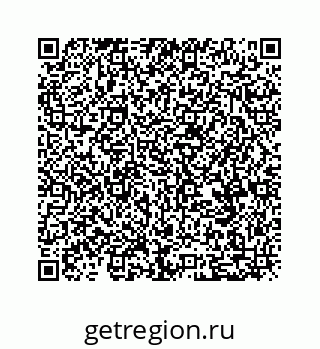79630723692
