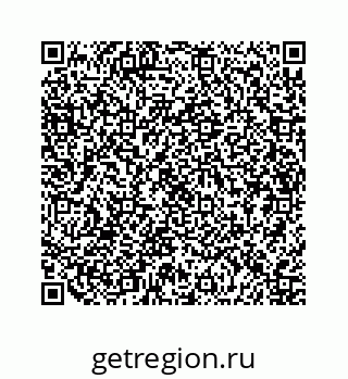 79630723695