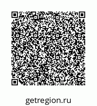 79630723700