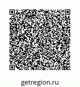 79630723701