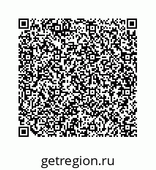 79630723706