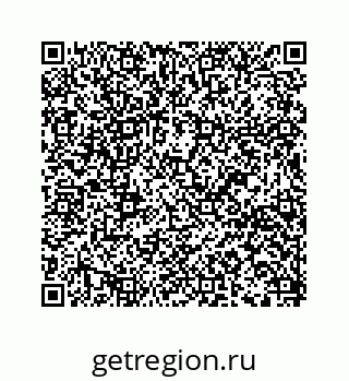 79630723708