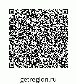 79630723715