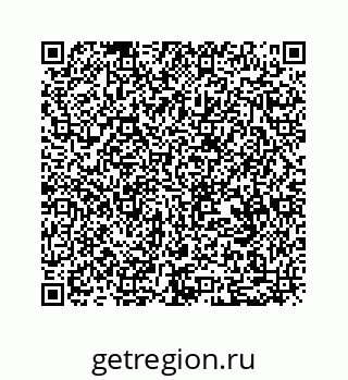79630723719