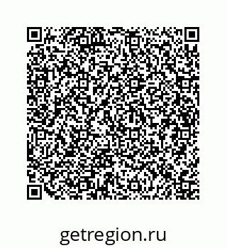 79630723720