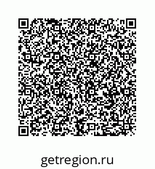 79630723721