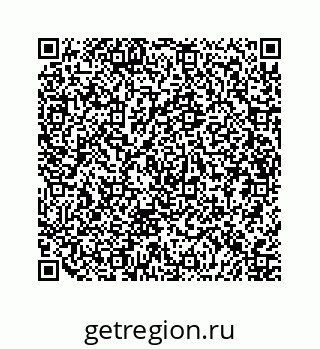 79630723723