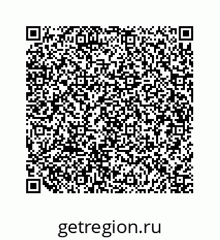 79630723724