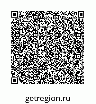 79630723725