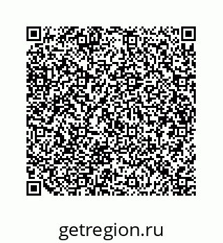 79630723726