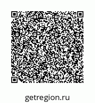 79630723728