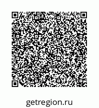79630723729