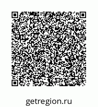 79630723731