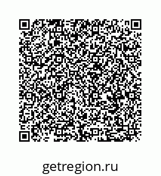 79630723732