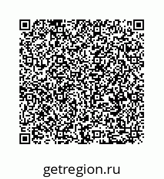 79630723733