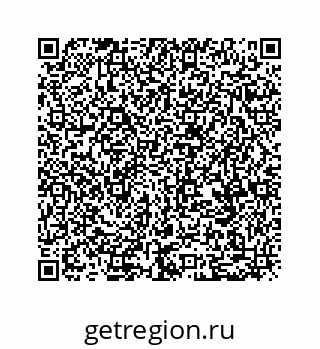 79630723734
