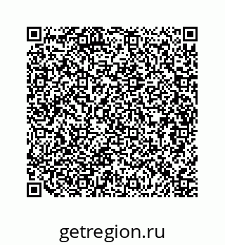 79630723738