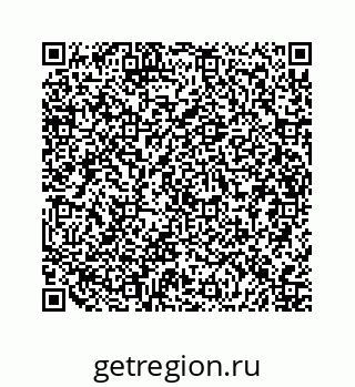 79630723740