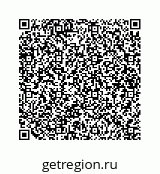 79630723741