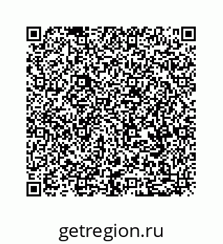79630723746