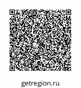 79630723747