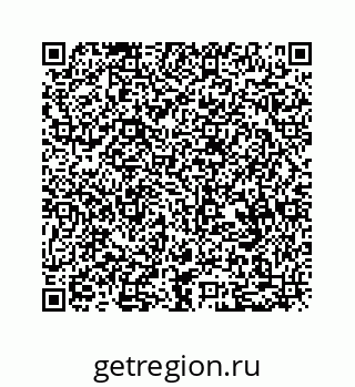 79630723749